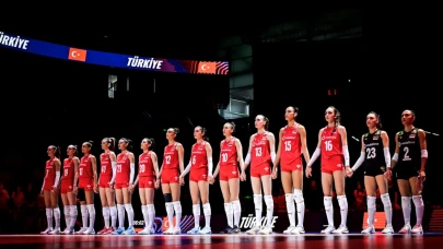 Filenin Sultanları İstanbul’da sahne alıyor!