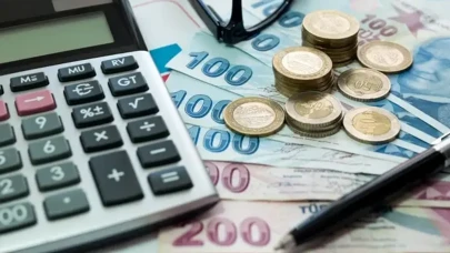 Türk-İş’ten Ankara’da Güçlü Mesaj: 600 Bin İşçi İçin Grev Yolda