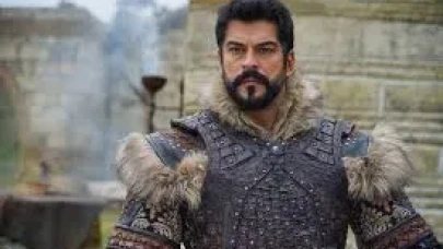 Kuruluş Osman 195. Bölüm Fragmanı Neden Yayınlanmadı?