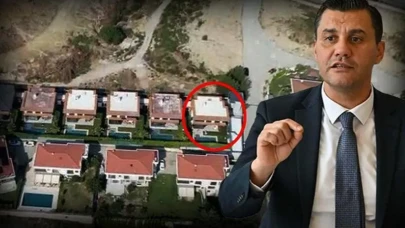 Ferdi Zeyrek’in Ölümüne İlişkin 3 Şüpheli Tutuklandı !