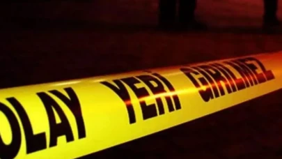 Sulama havuzuna düşen genç hayatını kaybetti