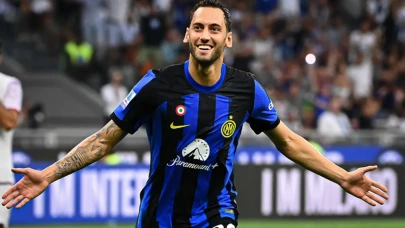 Hakan’a hem Galatasaray hem Suudi teklifi var!