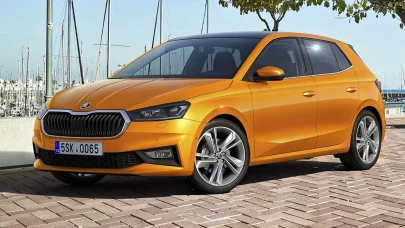 Skoda Haziran ayı fiyat listesi açıklandı! O modeli hariç her modele zam geldi