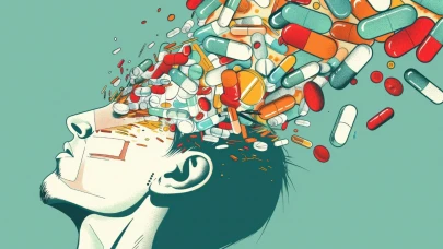 Hem ruh sağlığına iyi geliyor hem ekonomiye