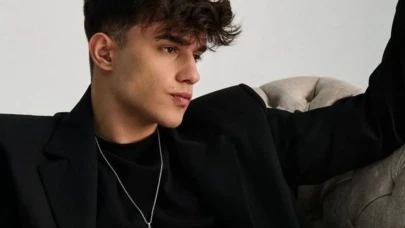 Ahmet Can Dündar Kimdir? Biyografisi ve Hayatı: Kardeşiyle Çektiği Videoları ve Sosyal Medya Başarısı