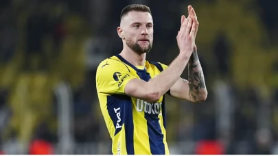 Skriniar belirsizliği derinleşiyor! Fenerbahçe tavrını koydu