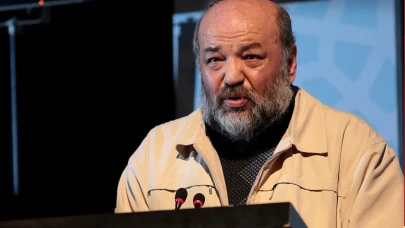 İhsan Eliaçık’tan Şaşırtan Sözler: “Kurban Kesmek İbadet Değil”