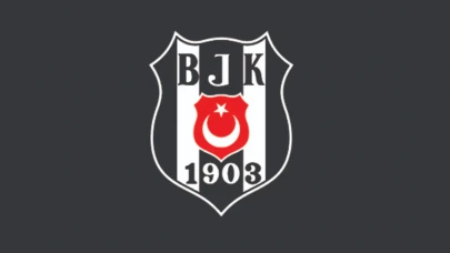 Beşiktaş’ta çifte yıldız operasyonu: Taremi ve Sterling geliyor mu?