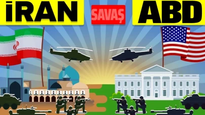 İlk temas gerçekleşti! ABD ile İran arasında krizi bitirecek telefon trafiği