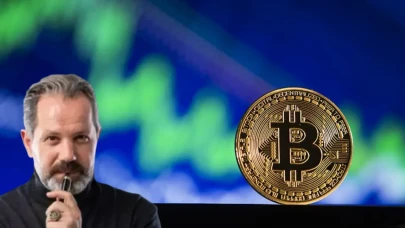 İslam Memiş’ten Bitcoin yorumu: Beklenen tarihi açıkladı