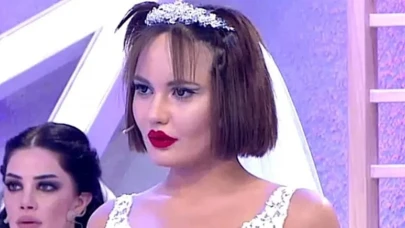 Bahar Candan Kimdir? Kardeşi Nihal Candan’ın Acı Kaybıyla Yeniden Gündemde