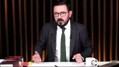 Gökhan Özbek Kimdir, Evli Mi, Kaç Yaşında? İşte Gazetecinin Ölüm Nedeni ve Hayatı