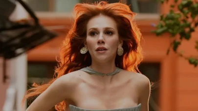 Elçin Sangu’ya Şok Suçlama: "Dolandırıcılığı Meslek Haline Getirmiş"