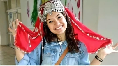 Kalemini toprağa düşüren öğretmen: Şehit Aybüke Yalçın'ı vefatının 8. yılı