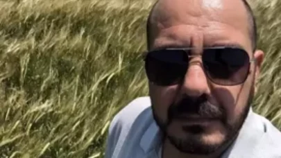 Polis Memuru Yusuf Taşpınar kurban keserken hayatını kaybetti