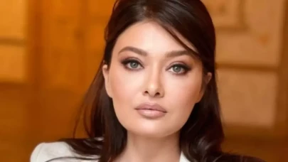 Nurgül Yeşilçay Kimdir? Tiyatrodan Sinemaya Uzanan Başarı Dolu Yolculuğu
