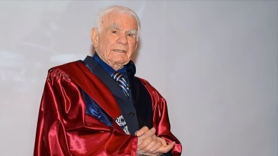 Gazi Yaşargil kimdir? Kaç yaşında, aslen nereli, mesleği ne, evli mi, eşi kim? Neden Yüzyılın Beyin Cerrahı Seçildi?