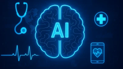 Philips’ten kritik yapay zekâ uyarısı