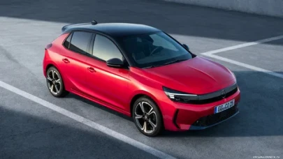 Opel Corsa’ya hem indirim hem sıfır faiz geldi! Haziran ayı güncel fiyat listesi