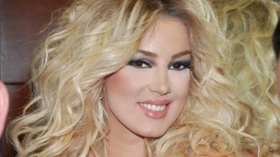 “Sektörde kimse masum değil!”