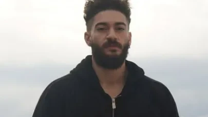 Testo Taylan Kimdir, Aslen Nereli, Kaç Yaşında, Boyu ve Kilosu? İşte Kariyeri ve Hayatı Hakkında Tüm Detaylar