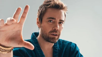 Murat Dalkılıç kimdir? Türk popunun sessiz değişimini başlatan isim hakkında bilinmeyenler