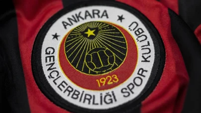 Gençlerbirliği Süper Lig yolculuğuna maddi zorluklarla başlıyor!