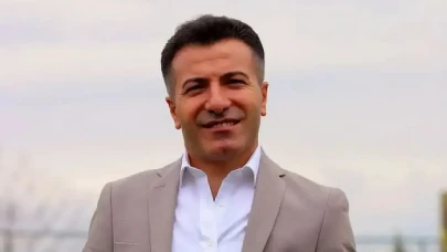 Erol Temel Kimdir, Aslen Nereli, Vanspor Başkanının Serveti Ne Kadar, Ne İş Yapıyor? İşte Hayat ve Kariyeri