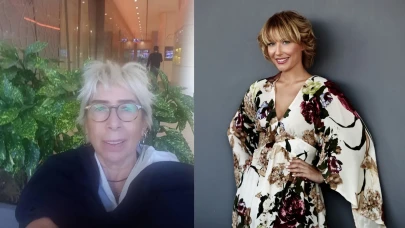 Sevgi Birsel ve Gülse Birsel akraba mı? İkisi kardeş mi, soyadı benzerliği tesadüf mü?