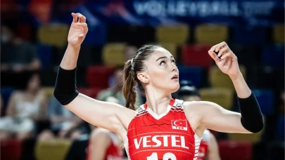 Zehra Güneş neden oynamıyor? Sebebi belli oldu!