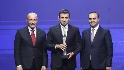 Baykar ihracatta öne çıkmayı sürdürüyor