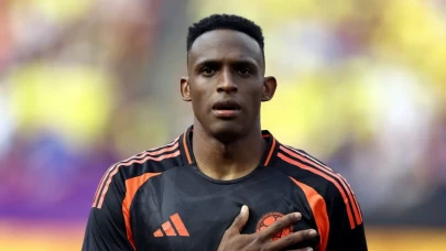 Jhon Lucumí için yeni hamle: Okan Buruk geri adım atmıyor!