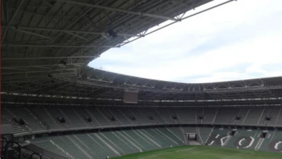 Kritik maçın adresi belli oldu!