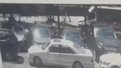 Osman Beşe'nin Annesi Kimdir? 3,5 Milyarlık Servet Kime Ait? Osman Beşe’nin Annesinin Kimliği Tartışılıyor