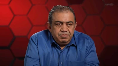 Galatasaray'ın gündemindeki ismi ele aldı: "Türkiye'de bu kalitede bir oyuncu yok"