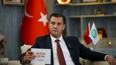 Ferdi Zeyrek için kritik saatler: Bir ay önceki sözleri yürek burktu