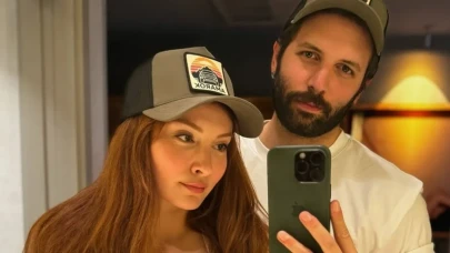 Çağrı Çıtanak Kimdir? Biyografisi ve Hayatı:  Tiyatrodan Ekrana Uzanan Başarı