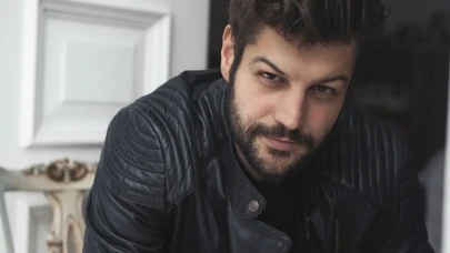 Serhat Teoman Kimdir? Ekranlardan sahneye uzanan bir kariyer hikayesi