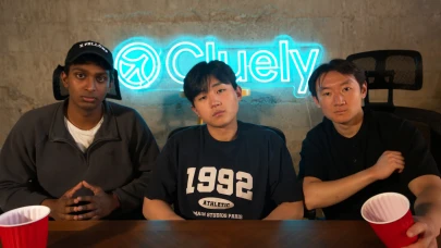 'Her şeyde hile yapmaya' yardımcı olan girişim, 15 milyon dolar daha yatırım aldı