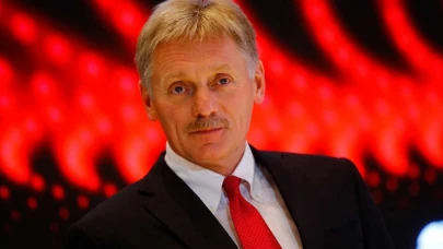 Kremlin’den Ukrayna’ya net mesaj: “Yanıt gelecek hem de sert!”