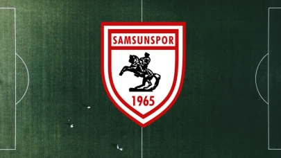 Samsunspor, Avrupa hedefine odaklandı: Yeni sezonda yeni vizyon!