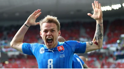 Trabzonspor’un yeni yıldızı Serie A’dan mı geliyor?