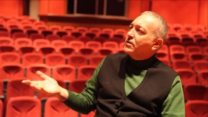 Hüseyin Goncagül kimdir, neden Öldü? Kaç yaşda vefat etti, aslen nereli?