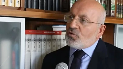 Diyanet’ten uyarı üstüne uyarı!: "Bayramda tatile gitmek vebal olabilir”