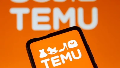 TEMU resmen Türkiye’de! 1 günde teslimat ve vergisiz alışveriş dönemi başladı mı?