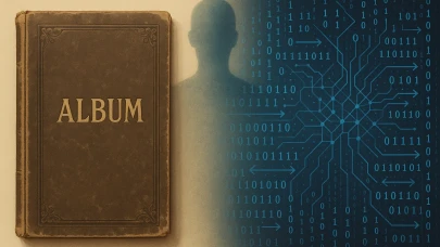 Siz öldükten sonra yapay zeka kopyanızın yapılmasını nasıl engelleyebilirsiniz?