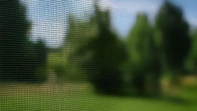 Camı Açıyorsunuz Ama Serinlik Gelmiyor Mu? Asıl Sorun Bu Detayda Saklı!