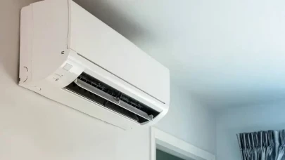 Bu klimalarda küf var! İşte kullanımı yasaklanan modeller