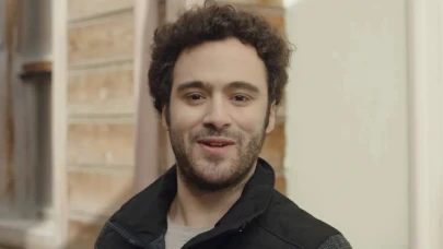 Abdullah Cevheroğlu Kimdir, Kaç Yaşında, Neden Öldü? Mardin'de 11. Kattan Düşerek Hayatını Kaybeden Genç Oyuncunun Hayatı