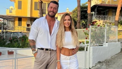 Şimal’in eşi Necati Arıcı'dan sitem dolu sözler